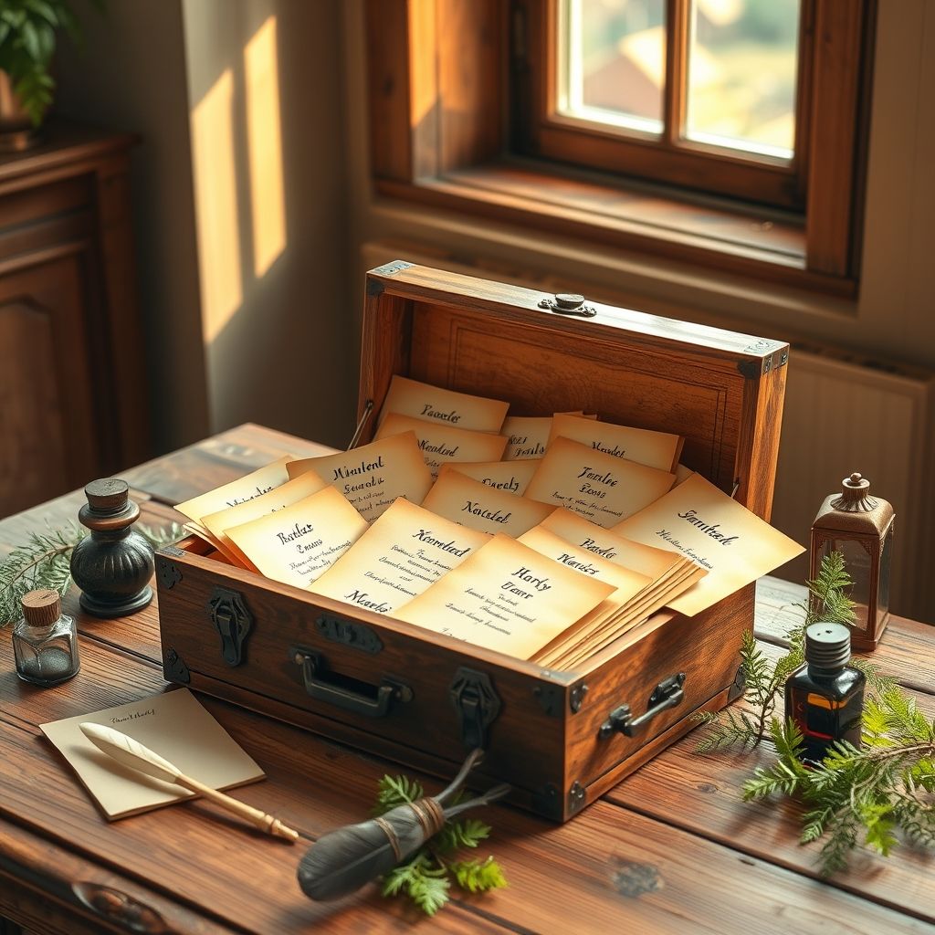 เปิดกรุชื่อเล่นลูกแฝดชาย 150 ชื่อที่แนะนำโดยผู้เชี่ยวชาญ